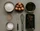 ИТ услуги